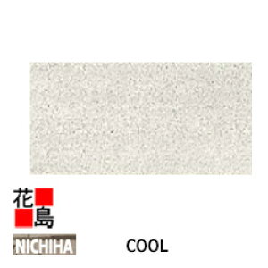 j`n@NICHIHA@COOL@qƃTCfBOyC~I@AFEQS501Ez sRޗmNM-2502n18x455x1820mm @6ځ@20Kg/@2/i@펯𕢂VOǍށ@ʎdグ@GOOD DESIGN@yOǍށ@