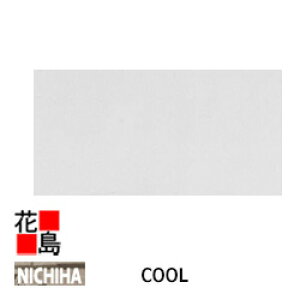 j`n@NICHIHA@COOLyC~IzD EF@16x455x1820mm @6ځ@18Kg/@2/i@펯𕢂VOǍށ@ʎdグ@@GOOD DESIGNyOǍށ@qƌnTCfBO@O@@iz