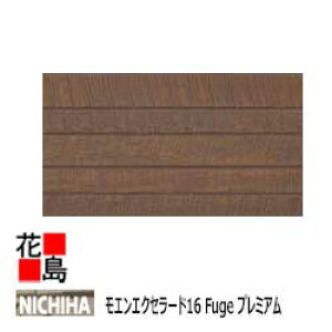 j`n GGNZ[h16@FugeyJiEbh@v~A@{́z45ωΑΉi@16mm@16x455x1820mm @6ځ@17kg/@2/i@v`iR[g@}CNK[h@J[yO