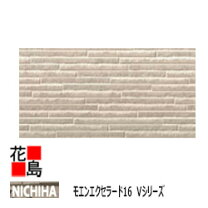 楽天市場】ニチハ サイディング 16mmの通販