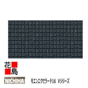 j`n GGNZ[h16@VV[YyRVJVz16mm@16x455x3030mm@24kg/@2/i@}CNK[h@J[yOǍށ@qƌnTCfBO@O@@izys