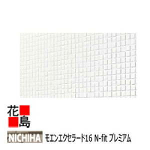 j`n GGNZ[h16@N-fitV[Y@yRVJ@v~Az16mm@16x455x3030mm @24kg/@2/i@v`iR[g@}CNK[hyOǍށ@qƌnTCfBO@O