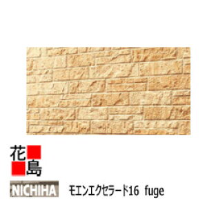 j`n @GGNZ[h16@FugeyV[Yz45ωΑΉi@v`iR[g@}CNK[h 16x455x1820@16Kg/@2/i@{́@J[@yOǍށ@qƌnTCfBO