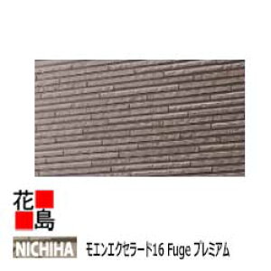 j`n GGNZ[h16@Fugey{@v~A@{́z45ωΑΉi@16mm@16x455x1820mm @6ځ@17kg/@2/i@v`iR[g@}CNK[h@J[yOǍށ@