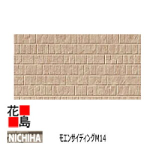 j`n @GTCfBOM14@yVFhz14mm 14x455x3030mm@22kg/@2/i@}CNK[h@J[yOǍށ@qƌnTCfBO@O@@izysz