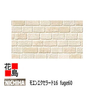 j`n @GGNZ[h16@Fuge 60yXy^zv`iR[g@}CNK[h 16x455x1820@16Kg/@2/i@{́@J[@yOǍށ@qƌnTCfBO@O@@