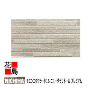 j`n @GGNZ[h16@j[OhV[Y1ygbN@v~Az16mm@16x455x3030mm @24kg/@2/i@v`iR[g@}CNK[h@J[yOǍ