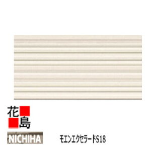 j`n GTCfBOS18@yLbhVFCvz18mm 18x455x3030mm@30kg/@2/i@v`R[g@}CNK[h@J[yOǍށ@qƌnTCfBO@O@@i