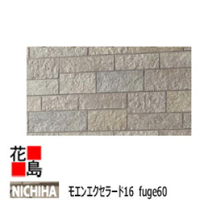 j`n GGNZ[h16@Fuge 60yR[zv`iR[g@}CNK[h16x455x1820@16Kg/@2/i@{́@J[yOǍށ@qƌnTCfBO@O@@iz