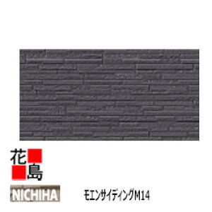 j`n @GTCfBO@M14@y}gJz14mm@14x455x3030mm@}CNK[h@2/i@22kg/@{́@J[@yOǍށ@qƌnTCfBO@O@@iz@y