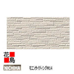 j`n @GTCfBO@M14y}gJ CNWFbgzVHZpCNWFbg2@14mm@14x455x3030mm@}CNK[h@2/i@22kg/@{́@J[@yOǍށ@