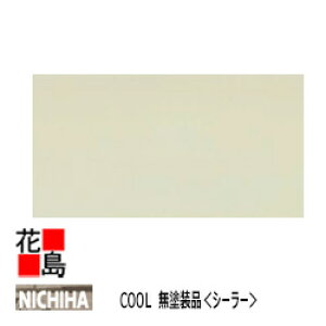 j`n GTCfBO@COOLyh V[[iz16mm@16x455x1820mm@A@18Kg@2/i@{́yOǍށ@qƌnTCfBO@O@@iz@ysz