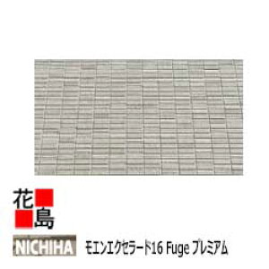 j`n GGNZ[h16@FugeyWF@v~A@{́z45ωΑΉi@16mm@16x455x1820mm @6ځ@17kg/@2/i@v`iR[g@}CNK[h@J[yO