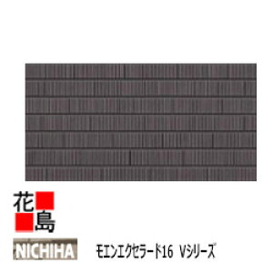 j`n GGNZ[h16@VV[Yy~[W^CVz16mm 16x455x3030mm@25kg/@2/i@}CNK[h@J[yOǍށ@qƌnTCfBO@O@@izy