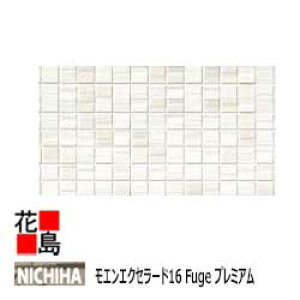 j`n GGNZ[h16@Fugey~R@v~A@{́z45ωΑΉi@16mm@16x455x1820mm @6ځ@17kg/@2/i@v`iR[g@}CNK[h@J[yOǍ