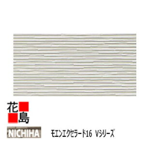 j`n GGNZ[h16@VV[YyirXg[Vz16mm@16x455x3030mm@25kg/@2/i@}CNK[h@J[yOǍށ@qƌnTCfBO@O@@izy