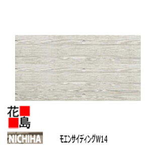 j`n @GTCfBO@W14@yC^gRCEH[z14mm@14x455x3030mm@}CNK[h@2/i@25kg/@{́@J[@yOǍށ@qƌnTCfBO@O@@i