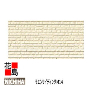 j`n @GTCfBO@M14@yj[sbRXg[z@14mm@14x455x3030mm@}CNK[h@2/i@22kg/@{́@J[@yOǍށ@qƌnTCfBO@O@