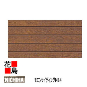 j`n @GTCfBOM14@ypeBiEbhz14mm @14x455x3030mm@22kg/@2/i@}CNK[h@J[yOǍށ@qƌnTCfBO@O@@izys