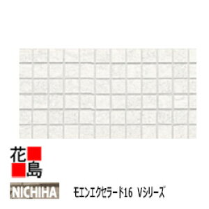 j`n @GGNZ[h16@VV[Yy|Xg[Vz16mm@16x455x3030mm@25kg/@2/i@}CNK[h@J[yOǍށ@qƌnTCfBO@O@@iz