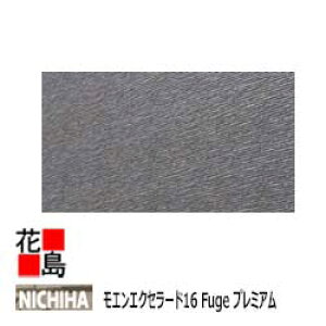 j`n GGNZ[h16@Fugeyv[g@v~A@{́z45ωΑΉi@16mm@16x455x1820mm @6ځ@17kg/@2/i@v`iR[g@}CNK[h@J[yO