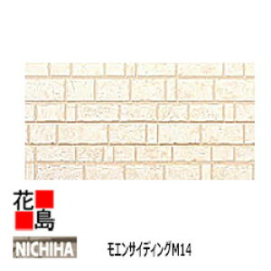 j`n GTCfBO@M14@y׃AXg[z@14mm@14x455x3030mm@}CNK[h@2/i@23kg/@{́@J[@yOǍށ@qƌnTCfBO@O@@