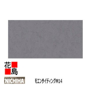 j`n GTCfBO@M14@yIrX^z@14mm@14x455x3030mm@}CNK[h@2/i@23kg/@{́@J[@yOǍށ@qƌnTCfBO@O@@iz@y