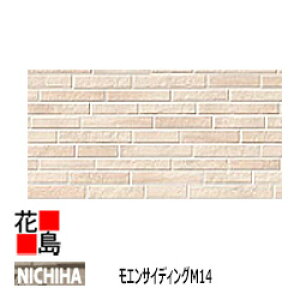 j`n GTCfBO@M14@yVFXg[z@14mm@14x455x3030mm@2/i@22kg/@{́@J[@yOǍށ@qƌnTCfBO@O@@iz@ysz