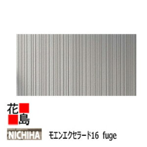 j`n @GGNZ[h16@FugeytNgType-Lz45ωΑΉi@v`iR[g@}CNK[h 16x455x1820@18Kg/@2/i@{́@J[@yOǍށ@qƌnTCfB