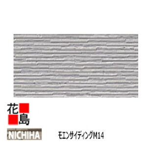 j`n @GTCfBO@M14@yXR~[z@14mm@14x455x3030mm@}CNK[h@2/i@22kg/@{́@J[@yOǍށ@qƌnTCfBO@O@@iz