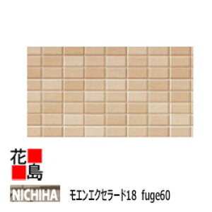 j`n@Nichiha GGNZ[h18@Fuge 60yThObh@Type-A@{́z18mm@18x455x1820mm@6ځ@2//i@18kg/@t[WF@v`iR[g@}CNK[h@{́@J[