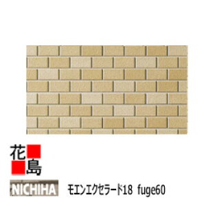 j`n@Nichiha GGNZ[h18@Fuge60 yThObh@Type-Z@{́z18mm@18x455x1820mm@6ځ@2//i@17kg/@t[WF@v`iR[g@}CNK[h@{́@J[