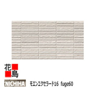 j`n GGNZ[h16@FUGE60@yZVAGSz@16mm@16x455x1820mm @18kg/@2/i@v`iR[g@}CNK[h@{́@J[@yOǍށ@qƌnTCfBO@