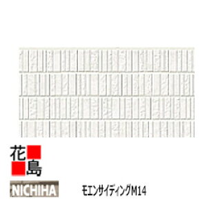 j`n GTCfBO@M14@yVFez@14mm@14x455x3030mm@}CNK[h@2/i@22kg/@{́@J[@yOǍށ@qƌnTCfBO@O@@iz@