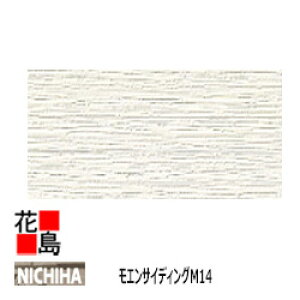 j`n GTCfBO@M14@y\tBAEH[z@14mm 14x455x3030mm@}CNK[h@NK[h@2/i@23kg/@{́@J[@yOǍށ@qƌnTCfBO@