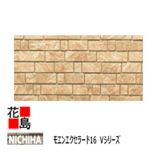 j`n GGNZ[h16@VV[Y@yXvbgXg[Vz@16mm@2/@25kg/@{́@J[@yOǍށ@qƌnTCfBO@O@@iz@ysz