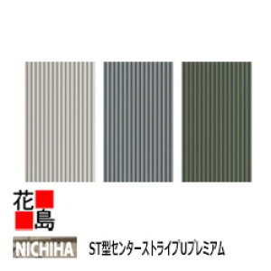 j`n@OǍށ@TCfBO@v~AV[YyST^Z^[XgCvU v~A@4000mmz{8@18mm@385mm@dʖ44Kg@tbfhϐHGL߂