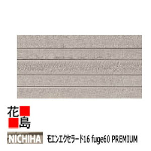 j`n GGNZ[h16@Fuge60yJiEbhGS@v~A@{́z16mm@16x455x1820mm @6ځ@16kg/@2/i@v`iR[g@}CNK[h@J[yOǍށ@qƌnTC