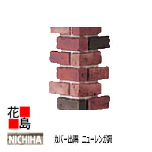 j`n@EH[ANZT[@ZpyJo[o@j[Kzl=3030mm J[@1{/i@prX30{@OGNXeA@EH[ANZT[