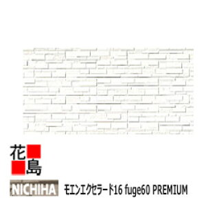 j`n GGNZ[h16@Fuge60yVgAGS@v~A@{́z16mm@16x455x1820mm @6ځ@16kg/@2/i@v`iR[g@}CNK[h@J[yOǍށ@qƌnTCfB