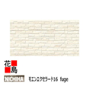 j`n @GGNZ[h16@FugeyVgAz45ωΑΉi@v`iR[g@}CNK[h 16x455x1820@17Kg/@2/i@{́@J[@yOǍށ@qƌnTCfBO@O