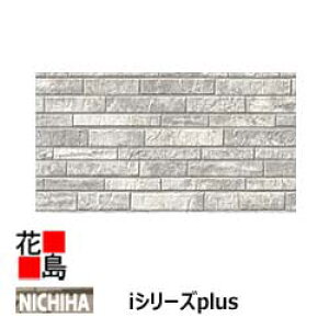 j`n@OǍށ@TCfBO@iV[YplusyRbNplusz3788mm@{2@18mm@385mm@dʖ44Kg@tJ[CNWFbgh@}CNK[