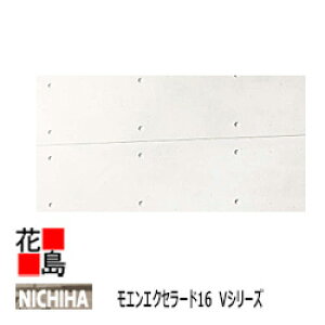 j`n@GGNZ[h16@VV[YyRN[gł16VzEFA4351NK@16mm@16x455x3030mm@25kg/@2/i@}CNK[h@J[yOǍށ@qƌnTCfBO@O