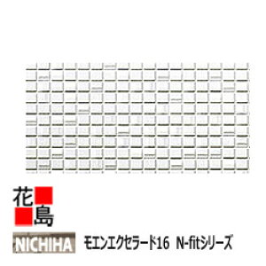 j`n GGNZ[h16@N-fitV[YyRVJz16mm@2/@16x455x3030mm@25kg/@{́@J[@yOǍށ@qƌnTCfBO@O@@iz@ysz