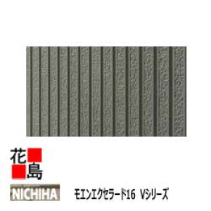 j`n GGNZ[h16@VV[YyNv{[_[Vz16mm@16x455x3030mm@25kg/@2/i@}CNK[h@J[yOǍށ@qƌnTCfBO@O@@izy