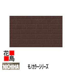 ykC̔zj`n Z^[TCfBO@mJ?V[YyFB^@ubN@zWi@12.5ځ@3788mm 18mm@8//i@44Kg/@{́@J[@yOǍށ@nTCf