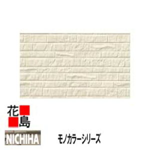 j`n Z^[TCfBO@mJ?V[YyFB^@RbNzWi@12.5ځ@3788mm 18mm@2//i@11Kg/@{́@J[@yOǍށ@nTCfBO@O@