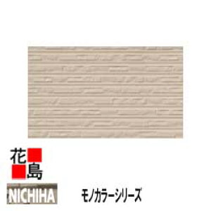 j`n Z^[TCfBO@mJ?V[YyFB^@ftB{[_[zWi@12.5ځ@3788mm 18mm@8//i@44Kg/@{́@J[@yOǍށ@nTCfBO@O@