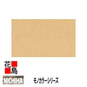 j`n Z^[TCfBO@mJ?V[YyF^@hǁzWi@10ځ@3048mm 18mm@8//i@36Kg/@{́@J[@yOǍށ@nTCfBO@O@@i