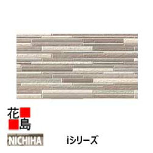 j`n@OǍށ@TCfBO@iV[Yyt@C{[_[2z3788mm@{8@18mm@385mm@dʖ44Kg@tJ[CNWFbgh@}CNK[h